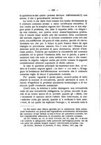 giornale/TO00194066/1939/v.1/00000114