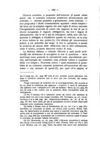 giornale/TO00194066/1939/v.1/00000116