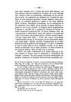 giornale/TO00194066/1939/v.1/00000118