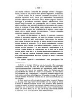 giornale/TO00194066/1939/v.1/00000120