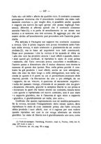 giornale/TO00194066/1939/v.1/00000121