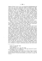 giornale/TO00194066/1939/v.1/00000122