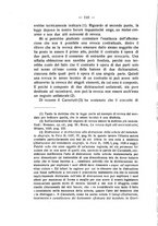 giornale/TO00194066/1939/v.1/00000124