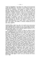 giornale/TO00194066/1939/v.1/00000125