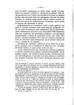 giornale/TO00194066/1939/v.1/00000128