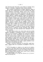 giornale/TO00194066/1939/v.1/00000131