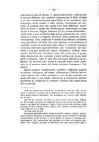 giornale/TO00194066/1939/v.1/00000134