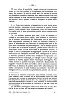 giornale/TO00194066/1939/v.1/00000135