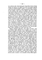 giornale/TO00194066/1939/v.1/00000136