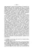 giornale/TO00194066/1939/v.1/00000139