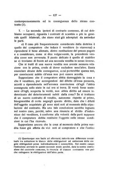 Rivista di diritto privato