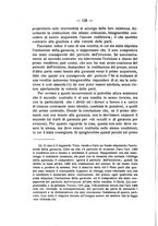 giornale/TO00194066/1939/v.1/00000142