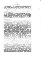 giornale/TO00194066/1939/v.1/00000145