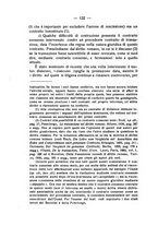 giornale/TO00194066/1939/v.1/00000146