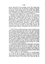 giornale/TO00194066/1939/v.1/00000162