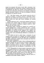 giornale/TO00194066/1939/v.1/00000163