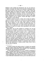 giornale/TO00194066/1939/v.1/00000169