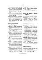 giornale/TO00194066/1939/v.1/00000190