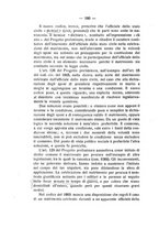 giornale/TO00194066/1939/v.1/00000194