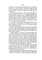 giornale/TO00194066/1939/v.1/00000198
