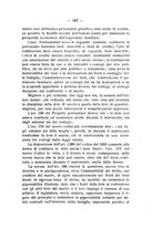 giornale/TO00194066/1939/v.1/00000201