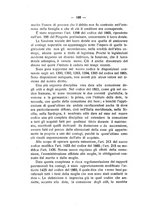 giornale/TO00194066/1939/v.1/00000202