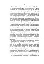giornale/TO00194066/1939/v.1/00000204