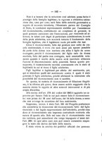 giornale/TO00194066/1939/v.1/00000206