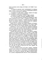 giornale/TO00194066/1939/v.1/00000208