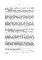 giornale/TO00194066/1939/v.1/00000211