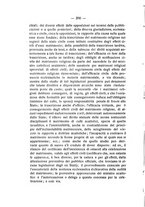 giornale/TO00194066/1939/v.1/00000214