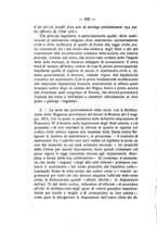 giornale/TO00194066/1939/v.1/00000216