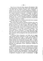 giornale/TO00194066/1939/v.1/00000218