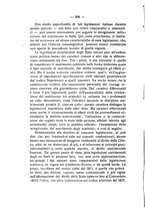 giornale/TO00194066/1939/v.1/00000220