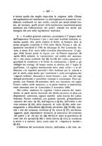 giornale/TO00194066/1939/v.1/00000221