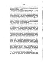 giornale/TO00194066/1939/v.1/00000222