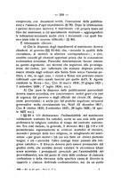 giornale/TO00194066/1939/v.1/00000223