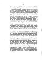 giornale/TO00194066/1939/v.1/00000224