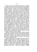 giornale/TO00194066/1939/v.1/00000225