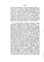 giornale/TO00194066/1939/v.1/00000226