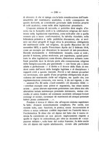 giornale/TO00194066/1939/v.1/00000232