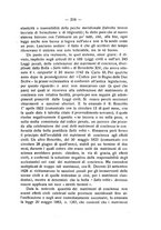 giornale/TO00194066/1939/v.1/00000233