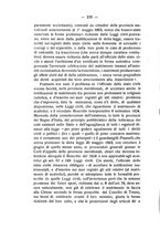 giornale/TO00194066/1939/v.1/00000234