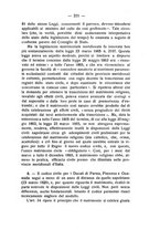 giornale/TO00194066/1939/v.1/00000235