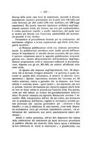 giornale/TO00194066/1939/v.1/00000237