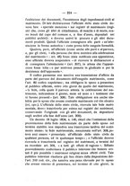 giornale/TO00194066/1939/v.1/00000238