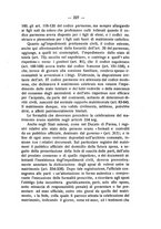 giornale/TO00194066/1939/v.1/00000241