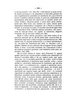 giornale/TO00194066/1939/v.1/00000242