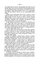 giornale/TO00194066/1939/v.1/00000245