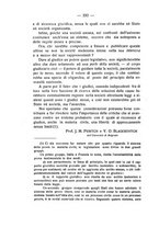 giornale/TO00194066/1939/v.1/00000246